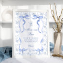 Suche nach toile de jouy poster Chinoiserie