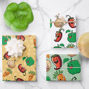 Suche nach zwiebeln geschenkpapier Niedlich