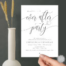 Suche nach glück einladungen Entwicklung