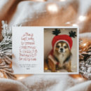 Suche nach lustige weihnachtsgrüße karten Foto