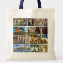 Suche nach schwan tote bags Darstellung