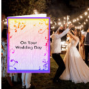 Suche nach bunte blätter karten Für sie/ihn