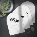 Suche nach dekorative einladungen Typografie