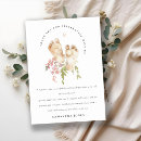 Suche nach babyfüße karten Babyparty