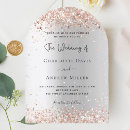 Suche nach eichenhochzeit einladungen Modern