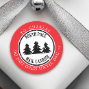 Suche nach briefmarke aufkleber Weihnachten