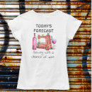 Suche nach maschinen tshirts Lustig