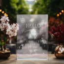 Suche nach cocktail party poster Gezeichnet