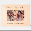 Suche nach bilderrahmen Personalisierter holzrahmen