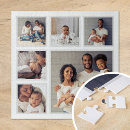 Suche nach familien puzzle Für sie