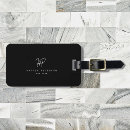 Suche nach luxuriös gepäckanhänger Modern