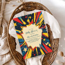 Suche nach vintages comic einladungen Cartoon