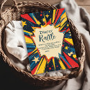 Suche nach buy postkarten Babydusche