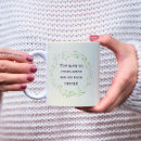 Suche nach nerv tassen Spaß