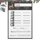 Suche nach winter flyer Urlaub