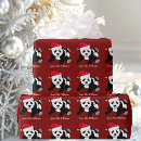 Suche nach weihnachtsbär geschenkpapier Urlaub