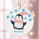 Suche nach pinguin ornamente Niedlich