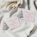 Suche nach bauch einladungen Rosa