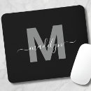 Suche nach weiße mousepads Für sie