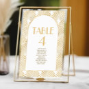 Suche nach geometrische muster tischkarten Für sie/ihn