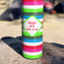 Suche nach jonglieren sie tassen Weihnachten