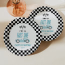 Suche nach rennwagen teller Boy