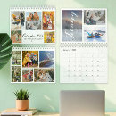 Suche nach weihnachten kalender Erstelle selbst