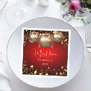 Suche nach weihnachten servietten Weihnachts party