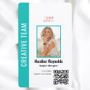 Suche nach türkisch Qr code