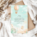 Suche nach briefmarke einladungen Geschlechtsneutral