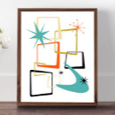 Suche nach jah poster Moderne