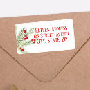 Suche nach weihnachtsbriefmarke Winter