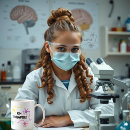 Suche nach biologielehrer tassen Uni