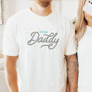 Suche nach babyparty tshirts Geschlechtsankündigung