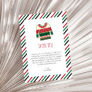 Suche nach ugly karten Babydusche