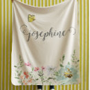 Suche nach rosa wildblumen decken Für kinder