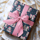Suche nach lustiger pinguin geschenkpapier Weihnachten