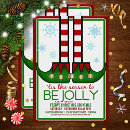 Suche nach elf party einladungen Schneeflocken