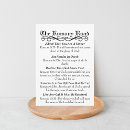 Suche nach römer einladungen Katholisch