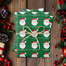 Suche nach weihnachten geschenkpapier Grün