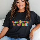 Suche nach makler kleidung Retro