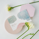 Suche nach metallic visitenkarten Abstrakt