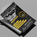 Suche nach werbeaktion flyer Trainer