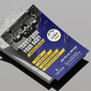 Suche nach sport flyer Fitness