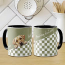 Suche nach retro hund tassen Welpe