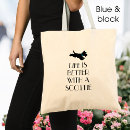 Suche nach schotten accessoires Welpe