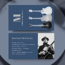 Suche nach musikinstrument visitenkarten Customer