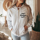 Suche nach pullover kleidung Ihr logo hier