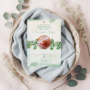 Suche nach religiöses ereignis einladungen Christlich