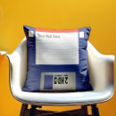 Suche nach diskette Geek